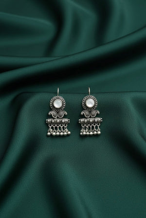 Color_ Silver