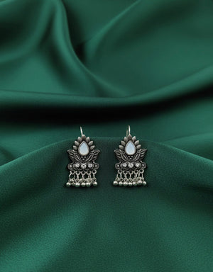 Color_ Silver