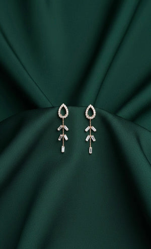 Color_ Silver