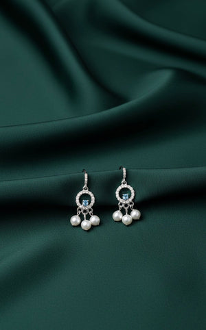 Color_ Silver