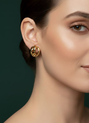 Color_ Gold