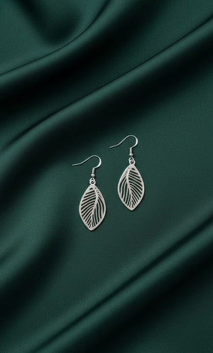 Color_ Silver