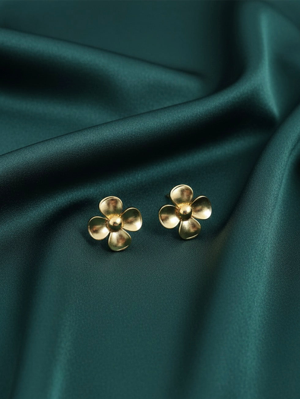 Color_ Gold