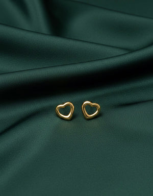 Color_ Gold