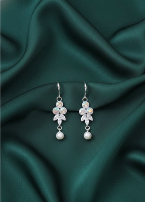 Color_ Silver