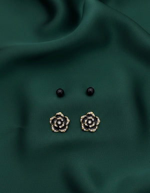 Color_ Gold