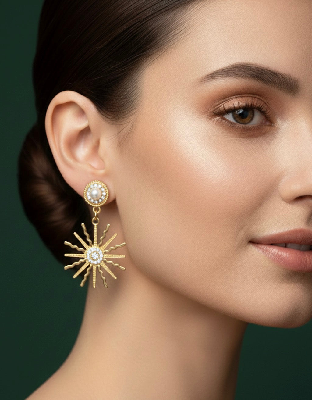 Color_ Gold