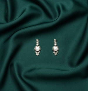 Color_ Silver