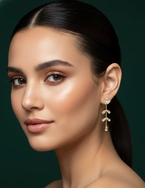 Color_ Gold