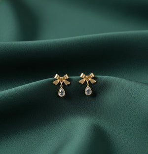 Color_ Gold