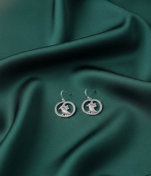 Color_ Silver