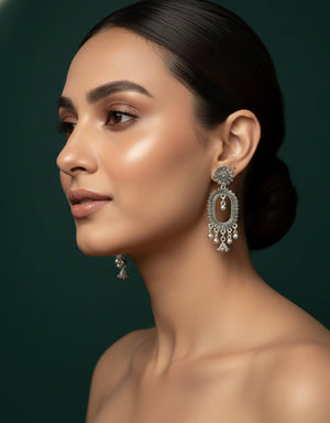 Color_ Silver