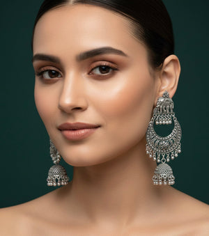 Color_ Silver