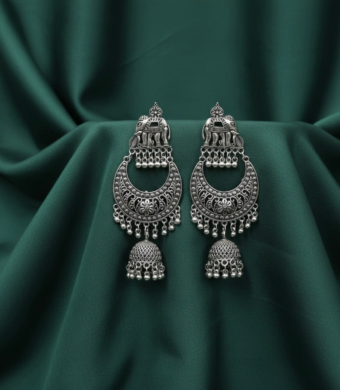 Color_ Silver