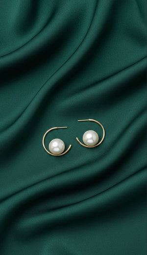 Color_ Gold