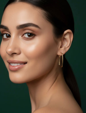 Color_ Gold