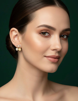 Color_ Gold