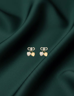 Color_ Gold