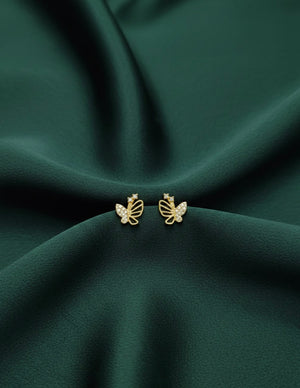 Color_ Gold