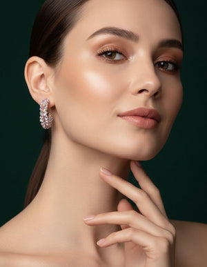 Color_ Silver