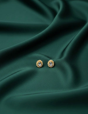 Color_ Gold