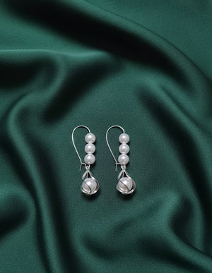 Color_ Silver