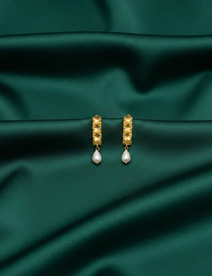Color_ Gold