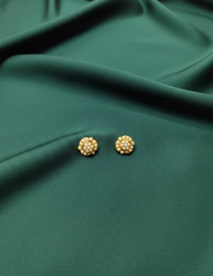 Color_ Gold