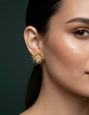 Color_ Gold