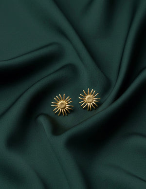 Color_ Gold