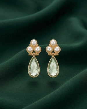 Color_ Gold