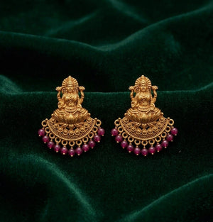 Color_ Gold