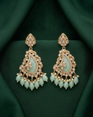 Color_ Gold