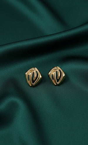 Color_ Gold