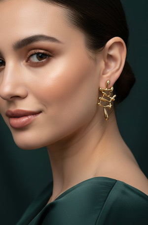 Color_ Gold