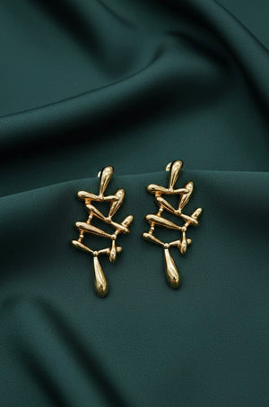 Color_ Gold