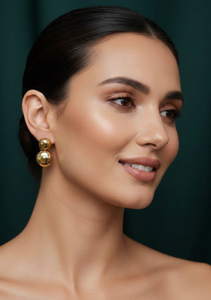 Color_ Gold