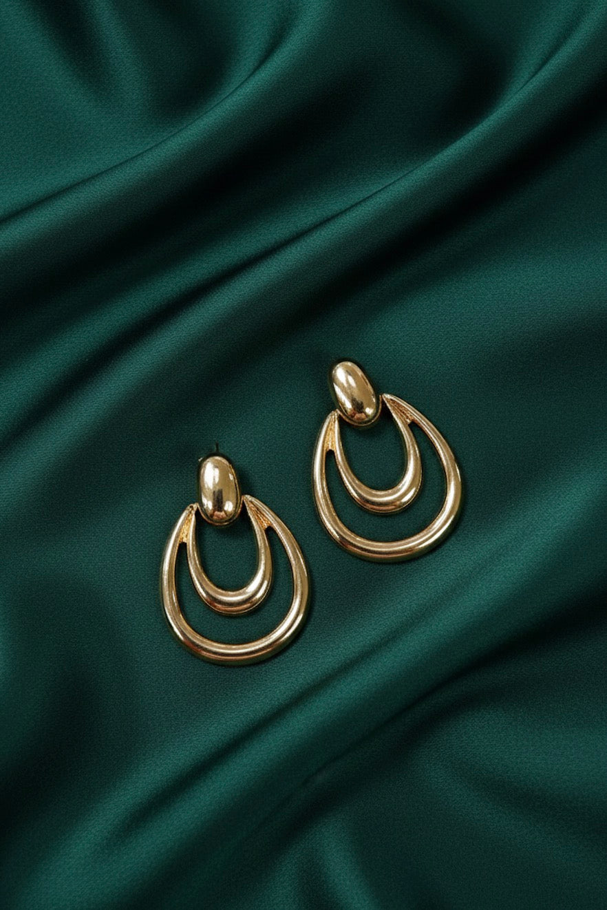 Color_ Gold