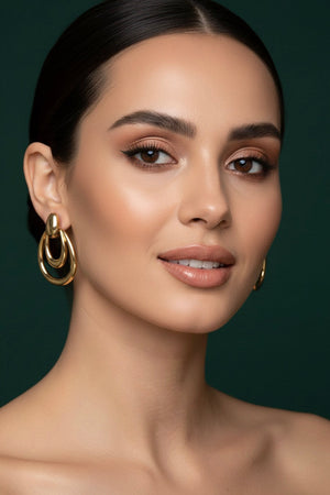 Color_ Gold