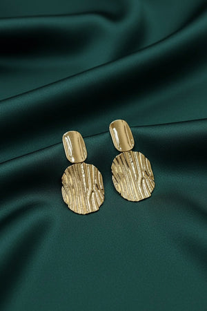 Color_ Gold