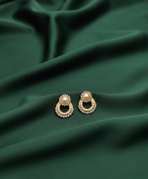 Color_ Gold