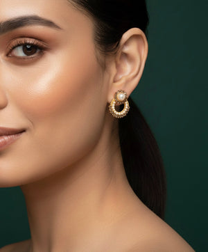 Color_ Gold