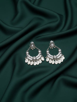 Color_ Silver