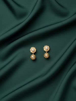 Color_ Gold