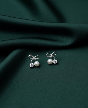 Color_ Silver