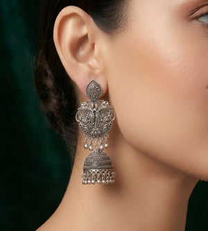 Color_Silver