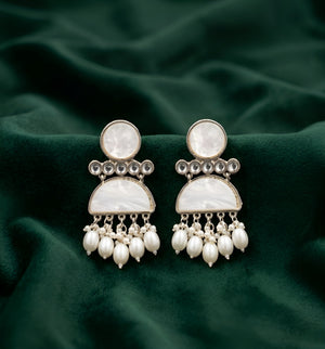 Color_Silver