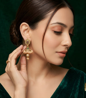 Color_Gold