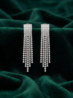 Color_Silver