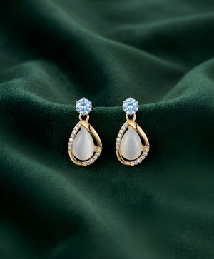 Color_Gold